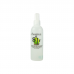 Green Marble Sealor Spray